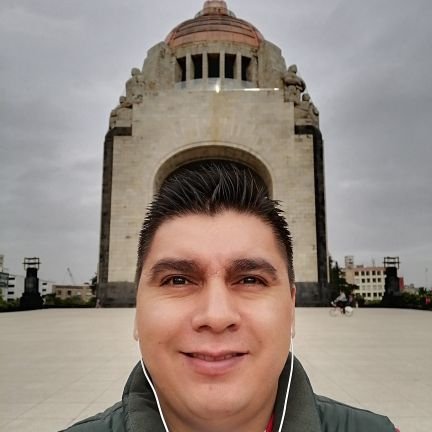 El universo premia la acción...