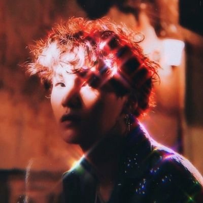 ᵐⁱⁿ On Twitter B Blondie Yoongi Flushed Flattening His