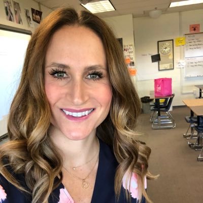 MichonOtuafi's profile picture. Spiritus Mundi Teaching Inspiration was created out of my passion for what I do. I’m here to hopefully inspire and be inspired.