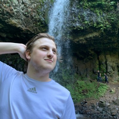 RifttTV's profile picture. 🔫 I shoot good 🔫 Ex - @Lazarus / StDx