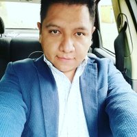 Sergio Arellano (@sergioa_r) 's Twitter Profile