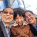 phuangwiphat (@phuangwiphat2) Twitter profile photo phuangwiphat (@phuangwiphat2) Twitter profile photo