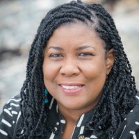 Sheila Wise Rowe (@sheilawiserowe) 's Twitter Profile