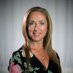 Maria Mander (@mariamander1) Twitter profile photo Maria Mander (@mariamander1) Twitter profile photo