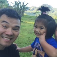 Michael Cornejo (@mikecornejo) 's Twitter Profile Photo Michael Cornejo (@mikecornejo) 's Twitter Profile Photo