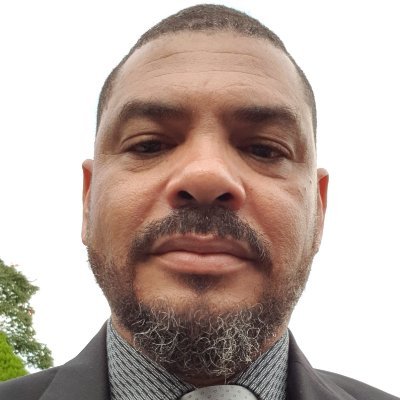 valdirgs's profile picture. Eu sou eu e minhas circunstâncias -
Ortega y Gasset