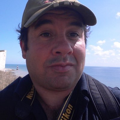 Swimming Teacher, teaching assistant, cricket, elvis,Beatles,Man Utd, cardiff city Sth,Elton John, dr who, photos and the theatre, cricket scorer/umpire