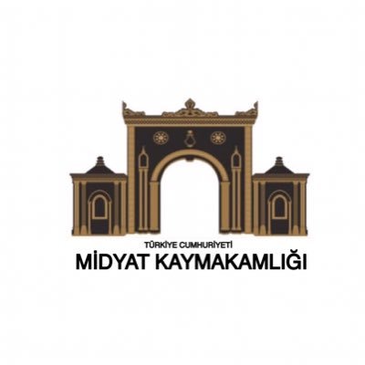 T.C. Midyat Kaymakamlığı Resmî Twitter Hesabı | Official Twitter Account of Midyat District Administration | Offizieller Twitter-Kanal des Landratsamtes Midyat