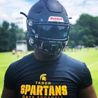 Deshawn Watson (@deshawnwatson_1) 's Twitter Profile