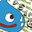 コニーちゃん