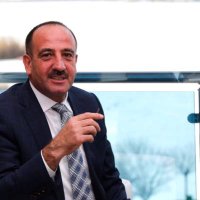 Fatih DURUAY (@duruayfatih) Twitter profile photo