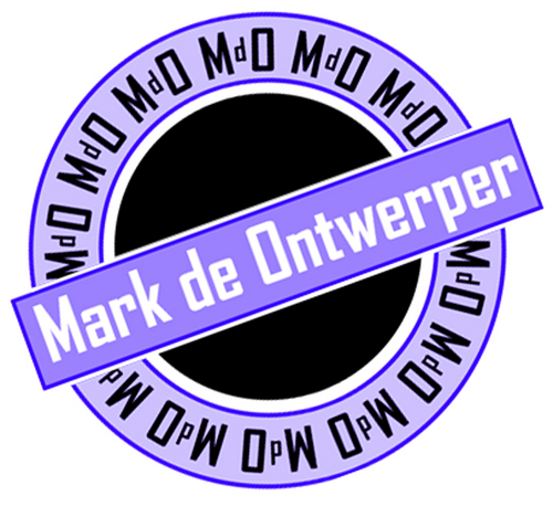 Mark van Rooij