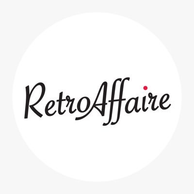 #RetroAffaire: retro games, video games, cameras, music, movies, action figures, pop culture, manga & anime; digital and analogue gracefulness.