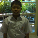 ben (@01sdd) Twitter