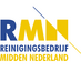 RMN (@rmn_nl) Twitter profile photo