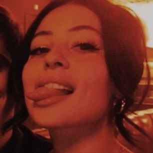 —— 𝐅𝐢𝐫𝐬𝐭 𝐨𝐟 𝐚𝐥𝐥, 𝐞𝐰. 𝐒𝐞𝐜𝐨𝐧𝐝 𝐨𝐟 𝐚𝐥𝐥, 𝐞𝐰..