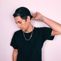 Jon Ryan Berry (@jonryanberry) 's Twitter Profile