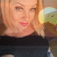 Girl about Thames (@girlaboutthames) 's Twitter Profile Photo Girl about Thames (@girlaboutthames) 's Twitter Profile Photo
