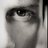 zofoto's profile image