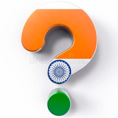 CitizenQuestion's profile picture. Common Man
