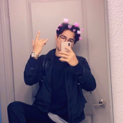 Joseram_29's profile picture. Gucci