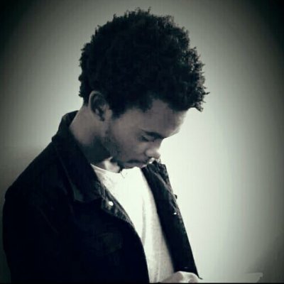 KYES_Helmon's profile picture. lostboy