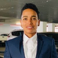 Ckyla Grays (@ckyla7) 's Twitter Profile