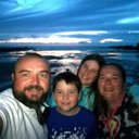 Dean Burnett - @DeanBur03989903 - Twitter