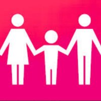 Shared Parental Leave (@leaveshared) 's Twitter Profile