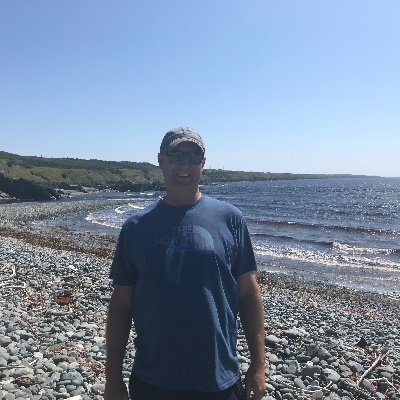 stevejoy9999's profile picture. Husband, dad, finance guy, stock picker, rum drinker, construction superintendent