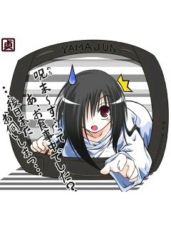 ranma_menma's profile picture. しがないSE。ゲーム読書が好き。最近ゲーセン行ってないため弐寺の腕落ちる…