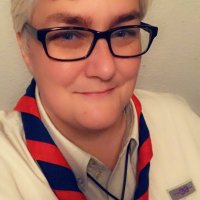 Laura Cooper - @DCReiversScouts Twitter Profile Photo