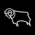 Derby County News (@newsderbycounty) Twitter profile photo Derby County News (@newsderbycounty) Twitter profile photo