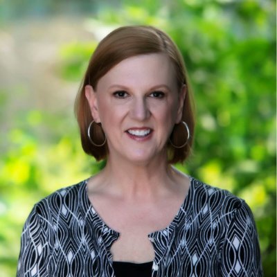 AFancyLifeBlog's profile picture. Tweeting about real estate, homeownership, and home decor. #realestate #realtor #homedecor