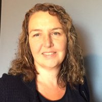 Lisa Whitehead - @lisaw_mcr Twitter Profile Photo