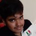 Vishnoo Chandra (@vishnoochandra) Twitter profile photo Vishnoo Chandra (@vishnoochandra) Twitter profile photo