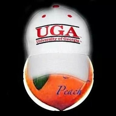 PeachsInGa Profile Picture