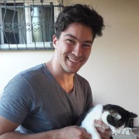 Andrin Bertschi (@andrinbertschi) 's Twitter Profile