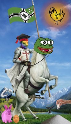 Soulburst_'s profile picture. 🔬 Aluno de Mestrado de Microbiologia com a mania que consegue ser Streamer.
👀 LF ORG
🏆 Achievements: 7th FEG2020 TFT
📈 Peak: GM 227 LP's