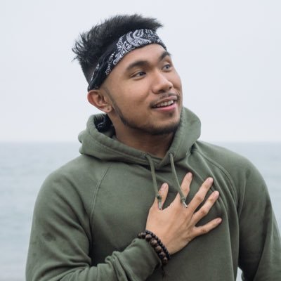 BlaaakeV's profile picture. 