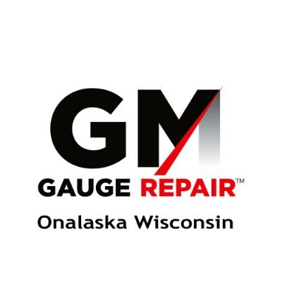 GM instrument cluster repairs. Custom instrument clusters and parts in Onalaska Wisconsin. https://t.co/PcXZ4gK34G