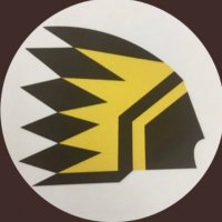 The Tribe (@whtribe) 's Twitter Profile