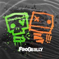 frogbellyband(@frogbellyband) 's Twitter Profile Photo