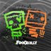 frogbellyband (@frogbellyband) Twitter profile photo frogbellyband (@frogbellyband) Twitter profile photo