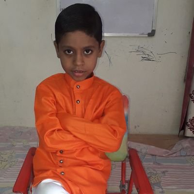 RVBELAVATAGI's profile picture. 