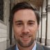 David T. Angenendt (@datanecon) Twitter profile photo David T. Angenendt (@datanecon) Twitter profile photo