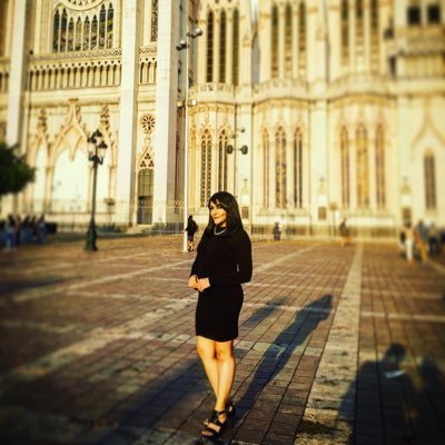 DNYZXE's profile picture. Siempre comunicada y presente ....😘🥰😍🤩😏😎😏