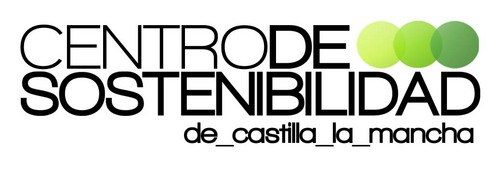 CSCMSL's profile picture. Desde el CSCM queremos aportar a través de nuestros servicios, conocimiento relevante, conciso y práctico sobre cómo ser más sostenibles.