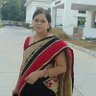 JhaRoji's profile picture. Roji jha
हमे है भारतीय होने का गर्व ।
एक सुन्दर खुशहाल मिलकर बनाये लोकतंत्र ।
घर घर मे तिरंगा फहराये मिलकर सब।
💐💐