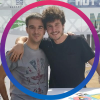 Javi Cebolla (@javicebolla) 's Twitter Profile